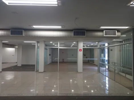imagem 4 - Imóvel comercial de esquina - Jardim América imagem 4 - Imóvel comercial de esquina - Jardim América