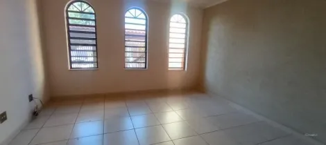 imagem 3 - Casa - Padrão imagem 3 - Casa - Padrão