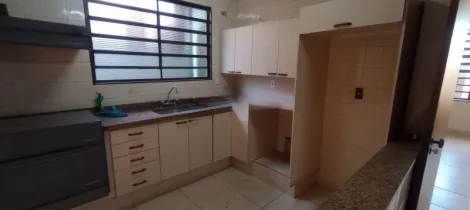 imagem 4 - Casa - Padrão imagem 4 - Casa - Padrão