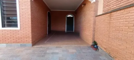 imagem 1 - Casa - Padrão imagem 1 - Casa - Padrão