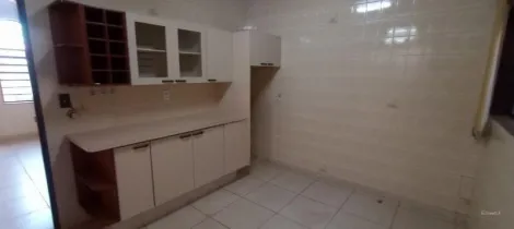 imagem 5 - Casa - Padrão imagem 5 - Casa - Padrão