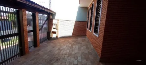 imagem 2 - Casa - Padrão imagem 2 - Casa - Padrão