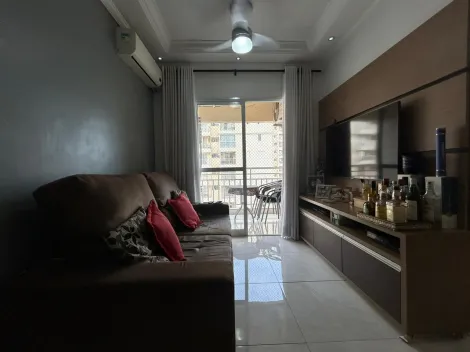 imagem 2 - Apartamento de 67m² com 03 quartos à venda - Parque Industrial Lagoinha imagem 2 - Apartamento de 67m² com 03 quartos à venda - Parque Industrial Lagoinha