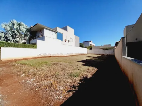 imagem 3 - Terreno de 270m² à venda em condomínio - Recreio das Acácias imagem 3 - Terreno de 270m² à venda em condomínio - Recreio das Acácias