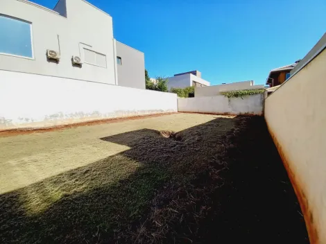 imagem 4 - Terreno de 270m² à venda em condomínio - Recreio das Acácias imagem 4 - Terreno de 270m² à venda em condomínio - Recreio das Acácias
