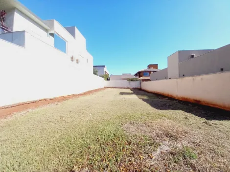 imagem 5 - Terreno de 270m² à venda em condomínio - Recreio das Acácias imagem 5 - Terreno de 270m² à venda em condomínio - Recreio das Acácias