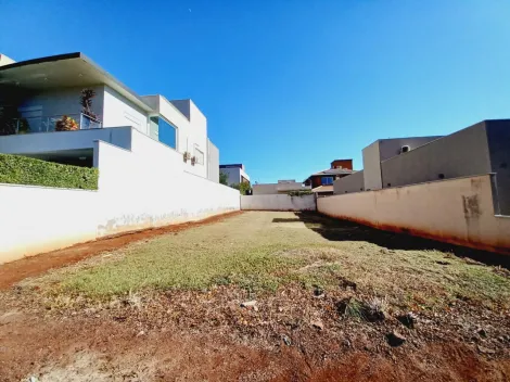 Terrenos / Condomínio em Ribeirão Preto , Comprar por R$355.000,00