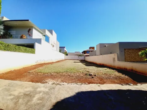 imagem 2 - Terreno de 270m² à venda em condomínio - Recreio das Acácias imagem 2 - Terreno de 270m² à venda em condomínio - Recreio das Acácias