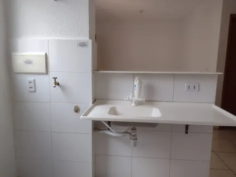 imagem 4 - Apartamento - Padrão imagem 4 - Apartamento - Padrão