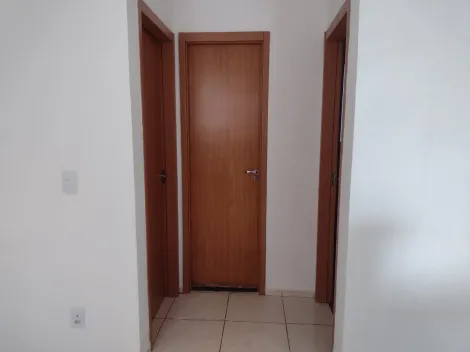 imagem 5 - Apartamento - Padrão imagem 5 - Apartamento - Padrão
