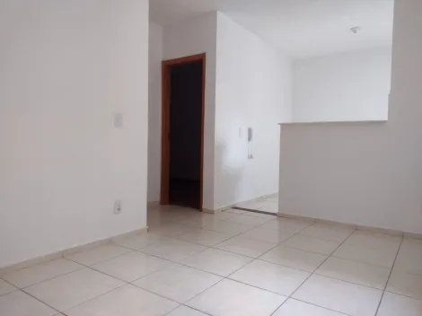 imagem 2 - Apartamento - Padrão imagem 2 - Apartamento - Padrão