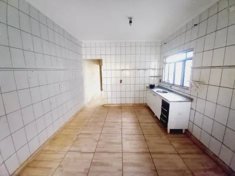 imagem 5 - Casa - Padrão imagem 5 - Casa - Padrão