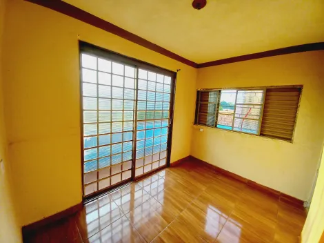 imagem 2 - Casa - Padrão imagem 2 - Casa - Padrão