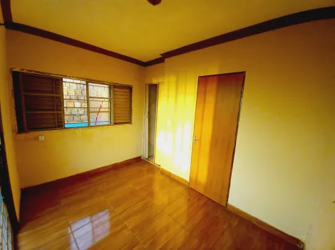 imagem 1 - Casa - Padrão imagem 1 - Casa - Padrão