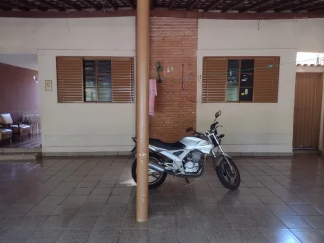 imagem 2 - Casa de 197m² com 03 quartos e edícula à venda - Jardim Independência imagem 2 - Casa de 197m² com 03 quartos e edícula à venda - Jardim Independência