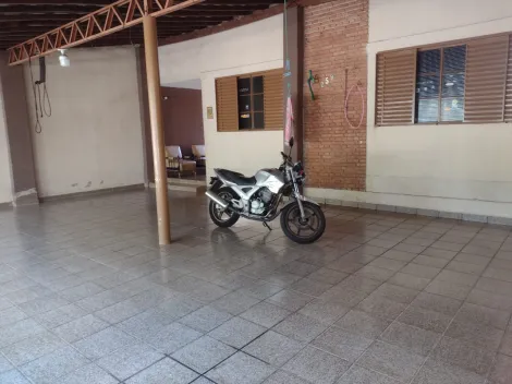 imagem 1 - Casa de 197m² com 03 quartos e edícula à venda - Jardim Independência imagem 1 - Casa de 197m² com 03 quartos e edícula à venda - Jardim Independência