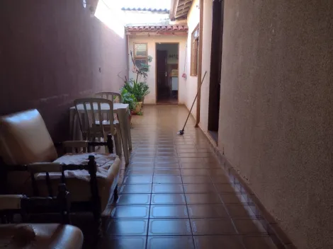 imagem 3 - Casa de 197m² com 03 quartos e edícula à venda - Jardim Independência imagem 3 - Casa de 197m² com 03 quartos e edícula à venda - Jardim Independência