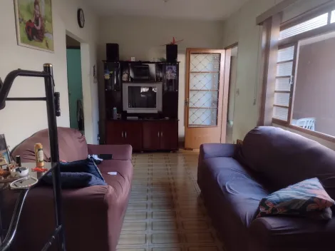 imagem 4 - Casa de 197m² com 03 quartos e edícula à venda - Jardim Independência imagem 4 - Casa de 197m² com 03 quartos e edícula à venda - Jardim Independência