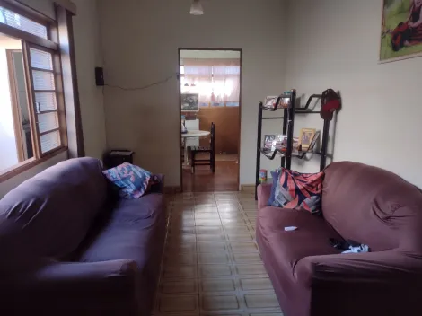 imagem 5 - Casa de 197m² com 03 quartos e edícula à venda - Jardim Independência imagem 5 - Casa de 197m² com 03 quartos e edícula à venda - Jardim Independência