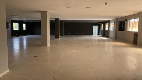 imagem 4 - Sala comercial de 500m² com elevador para locação - Jardim Canadá imagem 4 - Sala comercial de 500m² com elevador para locação - Jardim Canadá