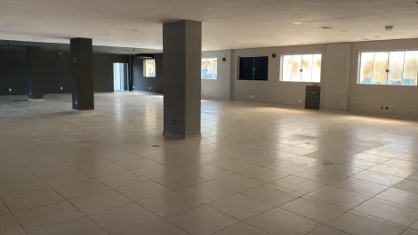 imagem 3 - Sala comercial de 500m² com elevador para locação - Jardim Canadá imagem 3 - Sala comercial de 500m² com elevador para locação - Jardim Canadá