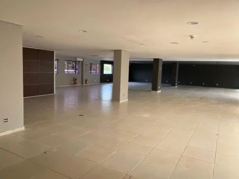 imagem 5 - Sala comercial de 500m² com elevador para locação - Jardim Canadá imagem 5 - Sala comercial de 500m² com elevador para locação - Jardim Canadá