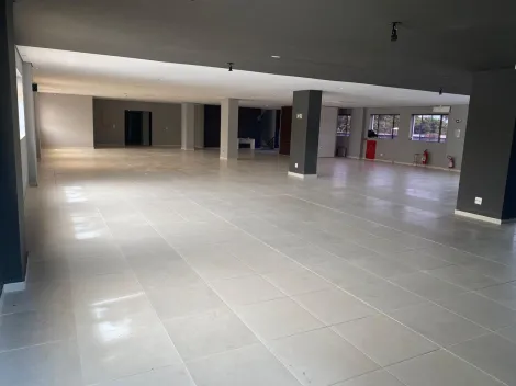 imagem 1 - Sala comercial de 500m² com elevador para locação - Jardim Canadá imagem 1 - Sala comercial de 500m² com elevador para locação - Jardim Canadá