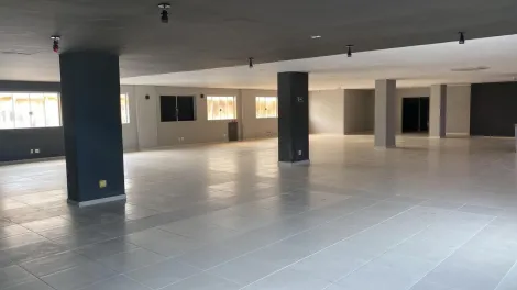 imagem 2 - Sala comercial de 500m² com elevador para locação - Jardim Canadá imagem 2 - Sala comercial de 500m² com elevador para locação - Jardim Canadá