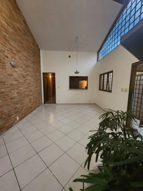 Casas / Padrão em Ribeirão Preto 