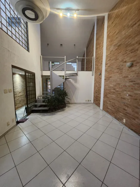 imagem 2 - Casa de 131m² com 03 quartos à venda - Jardim Maria das Graças imagem 2 - Casa de 131m² com 03 quartos à venda - Jardim Maria das Graças