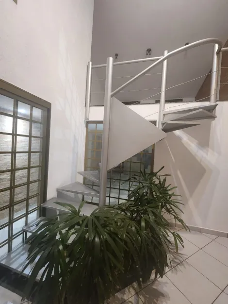 imagem 3 - Casa de 131m² com 03 quartos à venda - Jardim Maria das Graças imagem 3 - Casa de 131m² com 03 quartos à venda - Jardim Maria das Graças