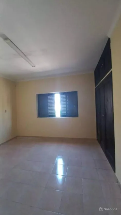 imagem 5 - Imóvel comercial de 242m² com 04 salas para locação - City Ribeirão imagem 5 - Imóvel comercial de 242m² com 04 salas para locação - City Ribeirão