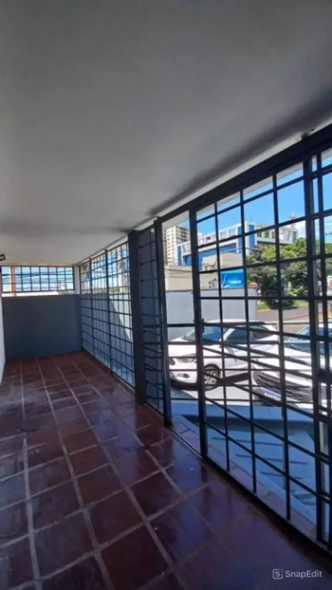 imagem 2 - Imóvel comercial de 242m² com 04 salas para locação - City Ribeirão imagem 2 - Imóvel comercial de 242m² com 04 salas para locação - City Ribeirão