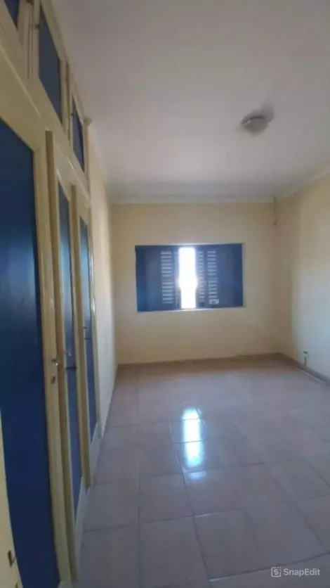 imagem 4 - Imóvel comercial de 242m² com 04 salas para locação - City Ribeirão imagem 4 - Imóvel comercial de 242m² com 04 salas para locação - City Ribeirão