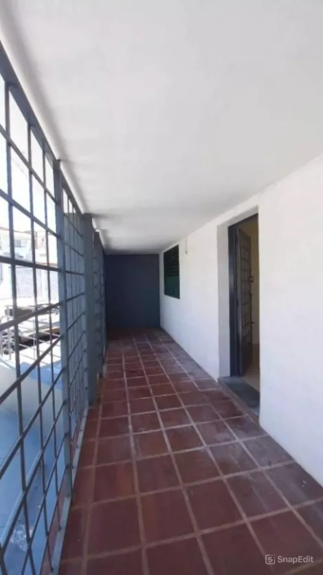 imagem 1 - Imóvel comercial de 242m² com 04 salas para locação - City Ribeirão imagem 1 - Imóvel comercial de 242m² com 04 salas para locação - City Ribeirão