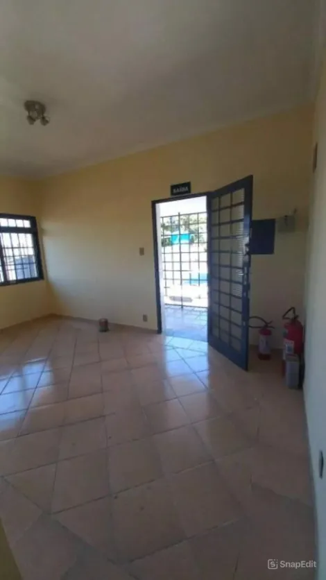 imagem 3 - Imóvel comercial de 242m² com 04 salas para locação - City Ribeirão imagem 3 - Imóvel comercial de 242m² com 04 salas para locação - City Ribeirão