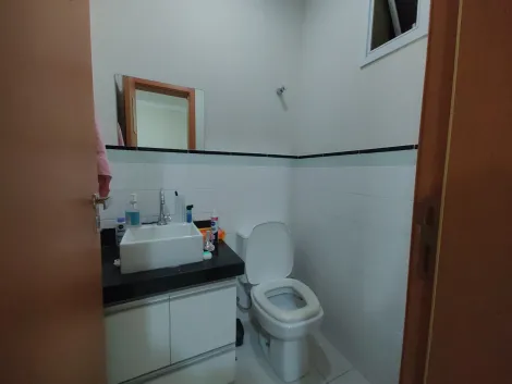 imagem 3 - Apartamento de 88m² com 02 suítes à venda - Nova Aliança imagem 3 - Apartamento de 88m² com 02 suítes à venda - Nova Aliança