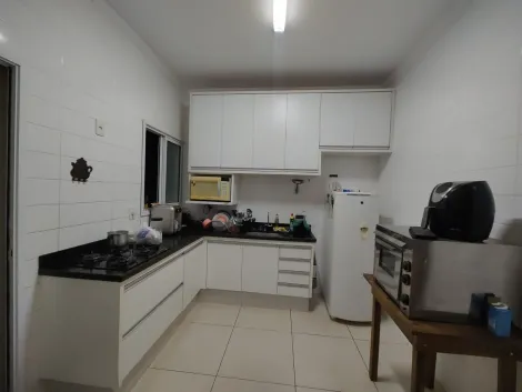 imagem 5 - Apartamento de 88m² com 02 suítes à venda - Nova Aliança imagem 5 - Apartamento de 88m² com 02 suítes à venda - Nova Aliança