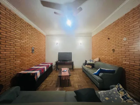imagem 4 - Casa de 292m² com 03 quartos para reformar à venda - Jardim Sumaré imagem 4 - Casa de 292m² com 03 quartos para reformar à venda - Jardim Sumaré