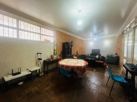 imagem 5 - Casa de 292m² com 03 quartos para reformar à venda - Jardim Sumaré imagem 5 - Casa de 292m² com 03 quartos para reformar à venda - Jardim Sumaré