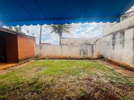 imagem 2 - Casa de 292m² com 03 quartos para reformar à venda - Jardim Sumaré imagem 2 - Casa de 292m² com 03 quartos para reformar à venda - Jardim Sumaré