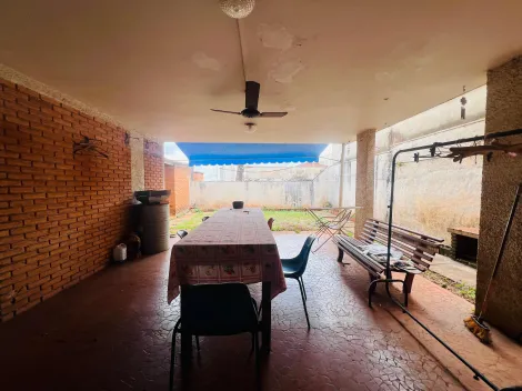 imagem 3 - Casa de 292m² com 03 quartos para reformar à venda - Jardim Sumaré imagem 3 - Casa de 292m² com 03 quartos para reformar à venda - Jardim Sumaré