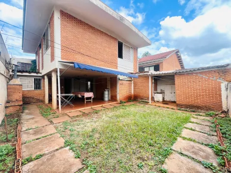 imagem 1 - Casa de 292m² com 03 quartos para reformar à venda - Jardim Sumaré imagem 1 - Casa de 292m² com 03 quartos para reformar à venda - Jardim Sumaré