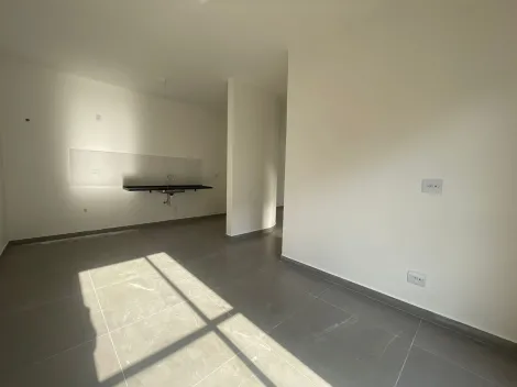 imagem 1 - Apartamento com 54m² com 02 quartos à venda - Jardim Zara imagem 1 - Apartamento com 54m² com 02 quartos à venda - Jardim Zara