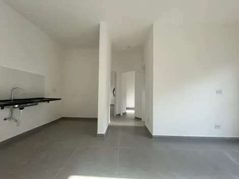 imagem 2 - Apartamento com 54m² com 02 quartos à venda - Jardim Zara imagem 2 - Apartamento com 54m² com 02 quartos à venda - Jardim Zara