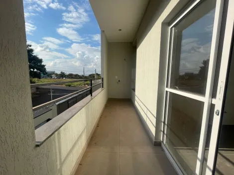 imagem 3 - Apartamento com 54m² com 02 quartos à venda - Jardim Zara imagem 3 - Apartamento com 54m² com 02 quartos à venda - Jardim Zara