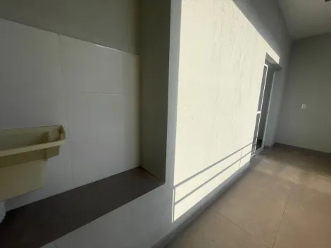 imagem 4 - Apartamento com 54m² com 02 quartos à venda - Jardim Zara imagem 4 - Apartamento com 54m² com 02 quartos à venda - Jardim Zara