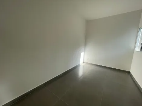 imagem 5 - Apartamento com 54m² com 02 quartos à venda - Jardim Zara imagem 5 - Apartamento com 54m² com 02 quartos à venda - Jardim Zara