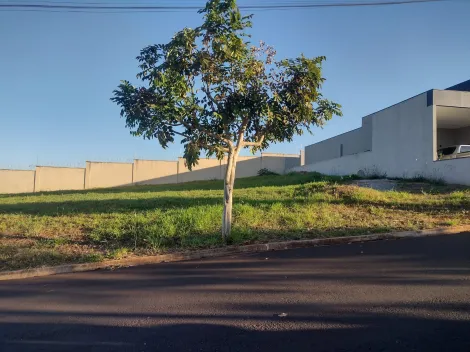Terrenos / Condomínio em Ribeirão Preto , Comprar por R$212.000,00