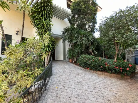 imagem 3 - Casa - Padrão imagem 3 - Casa - Padrão